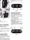 Procedura autoapprendimento clima automatico Alfa Romeo Giulietta.jpg