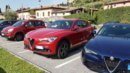 20170809_095118.jpg