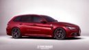 Alfa-Romeo-Giulia-Sportwagon.jpg