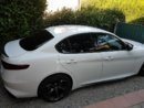 minigonneGiulia QV.jpg