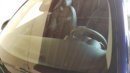 20170810_122645.jpg