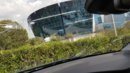 20170810_105149.jpg