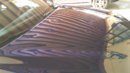 20170810_092316.jpg