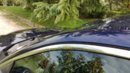 20170810_091957.jpg