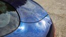 20170810_091659.jpg