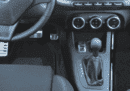 Schermata 2017-08-11 a 10.54.35.png