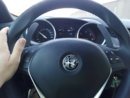 IMG_20170806_074038.jpg