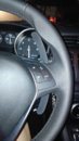 IMG-20170801-WA0052.jpeg