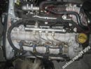 wtrysk-0445110276-fiat-croma-alfa-romeo-1-9-jtd-8v-4915230239.jpg