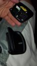 IMG-20170802-WA0007.jpeg