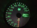 IMG-20170831-WA0002.jpg