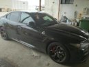 IMG-20170901-WA0013.jpg