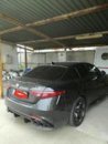 IMG-20170901-WA0011.jpg