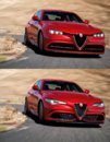 159 Giulia.jpg