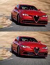 159 Giulia.jpg