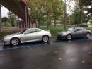 IMG-20170904-WA0007.jpg