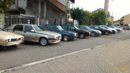 IMG-20170902-WA0017.jpg