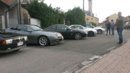IMG-20170904-WA0004.jpg