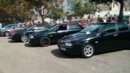 5b7082f0-daf3-479b-a21d-b4f59f142e72.jpg