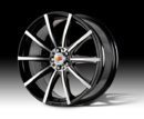 momo-ten-s-black-corse-wheel-black-6.jpg