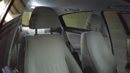 20170908_225746.jpg