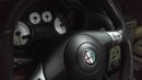20170908_225910.jpg