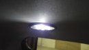 20170908_230041.jpg