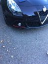IMG-20170812-WA0006.jpg