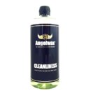 angelwax-cleanliness-citrus-apc-653.jpg