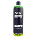 angelwax-superior-shampoo-981.jpg