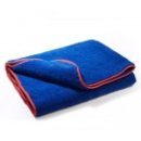 gtechniq-mf2-zeror-panno-asciugatura-90x60-cm-7a4.jpg