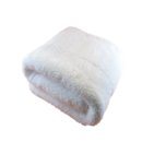 microfiber-madness-dry-me-crazy-65x42-cm-4f9.jpg