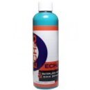 car-pro-eco2-waterless-qd-3c3.jpg
