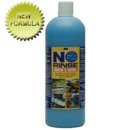 optimum-no-rinse-wash-shine-27c.jpg