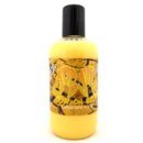 dodo-juice-low-on-eau-shampoo-no-risciacquo-06e.jpg