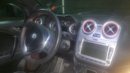 20170912_225954.jpg