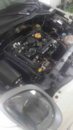IMG-20170525-WA0017.jpeg
