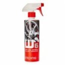 gtechniq-w6-iron-remover-a6c.jpg