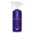 labocosmetica-p-ray-iron-remover-500-ml-fa7.jpg