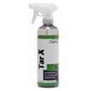 car-pro-tarx-pulitore-resina-catrame-348.jpg