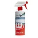 gtechniq-w7-rimuovi-resina-catrame-500-ml-3a4.jpg