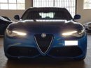 20170916_114857.jpg