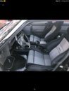 IMG-20170913-WA0061.jpg