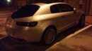IMG-20170916-WA0042.jpeg