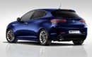 giulietta1.JPG