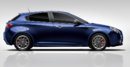 giulietta4.JPG