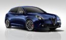 giulietta5.JPG giulietta5.JPG
