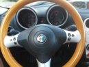 20170828_094500.jpg