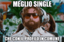 foto-meglio-single-che-profilo-comune-320x208.png