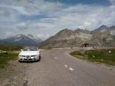 La Route des Grandes Alpes - Col De L'Iseran.jpg